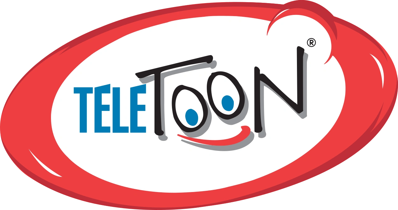 Assistir Teletoon Online