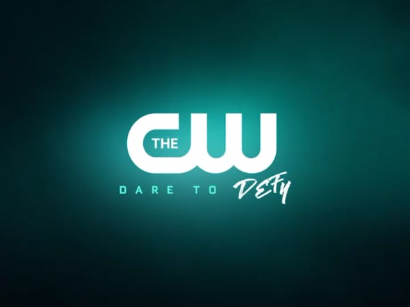 Assistir The CW Online