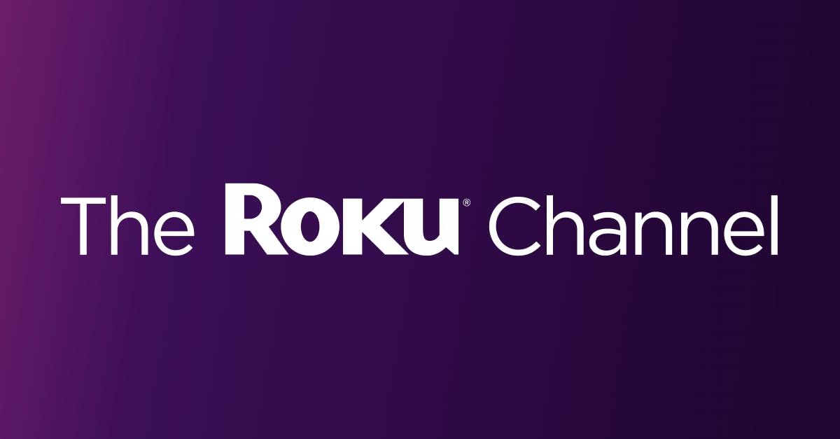 Assistir The Roku Channel Online