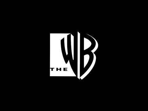 Assistir The WB Online