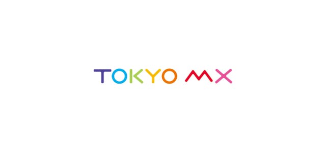 Assistir Tokyo MX Online