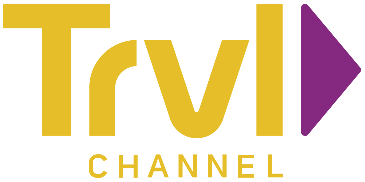 Assistir Travel Channel Online