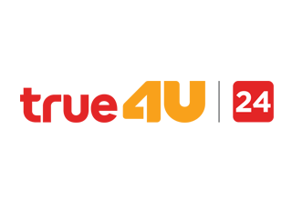 Assistir True4U Online