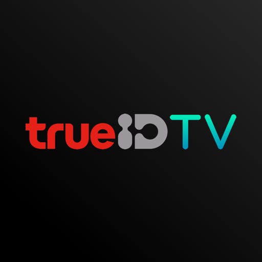 Assistir TrueID Online