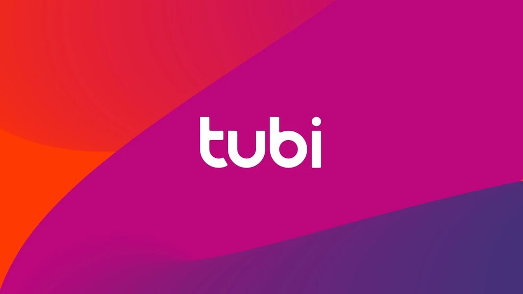 Assistir Tubi Online