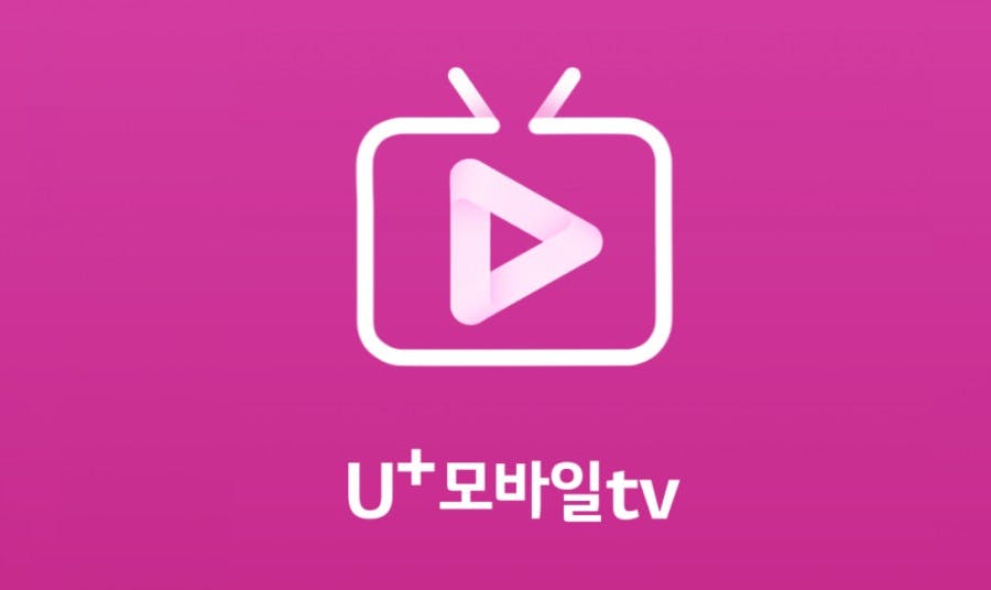 Assistir U+ Mobile TV Online