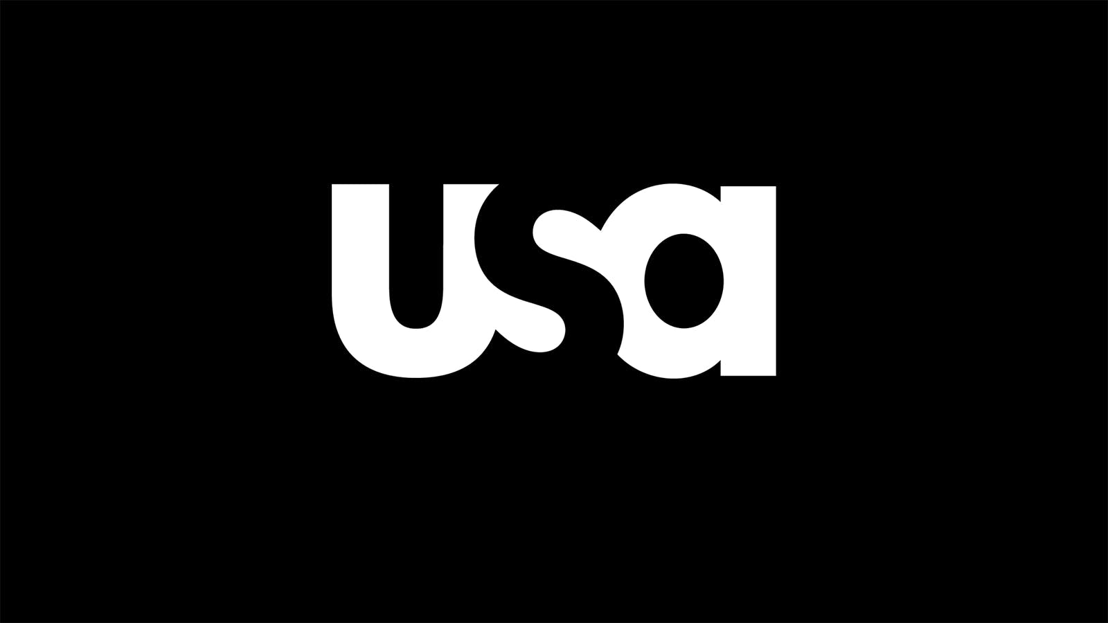 Assistir USA Network Online