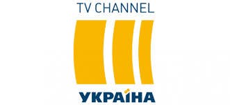 Assistir Ukraine Online