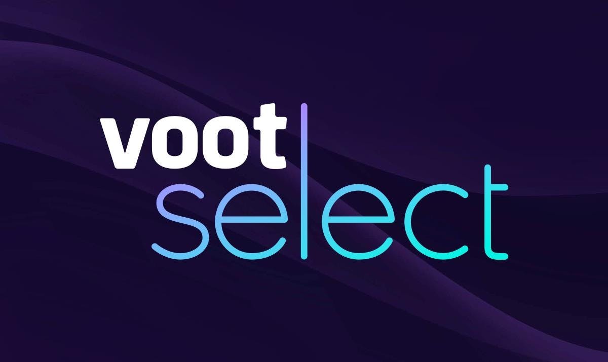 Assistir VOOT Online