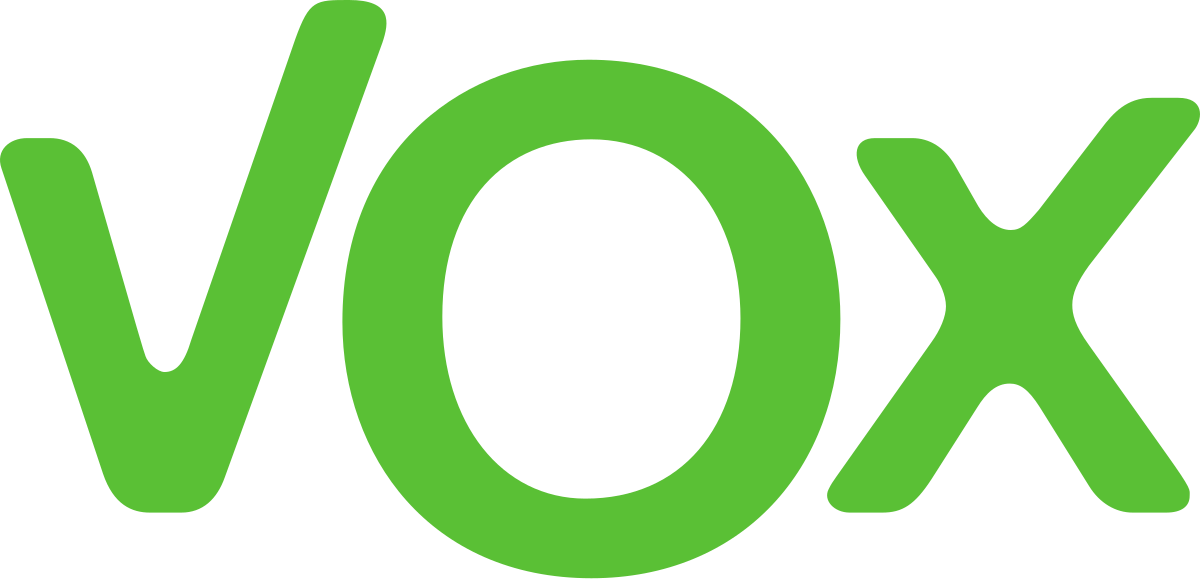 Assistir VOX Online