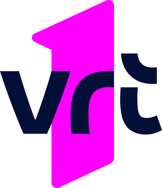 Assistir VRT 1 Online