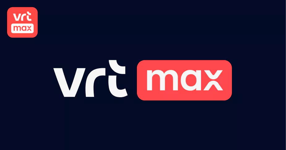 Assistir VRT MAX Online