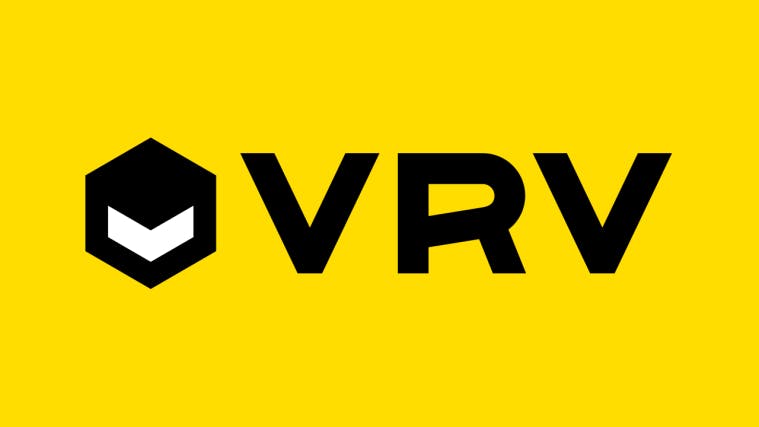 Assistir VRV Online