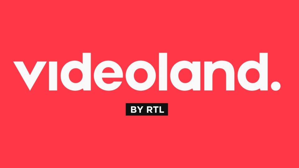 Assistir Videoland Online