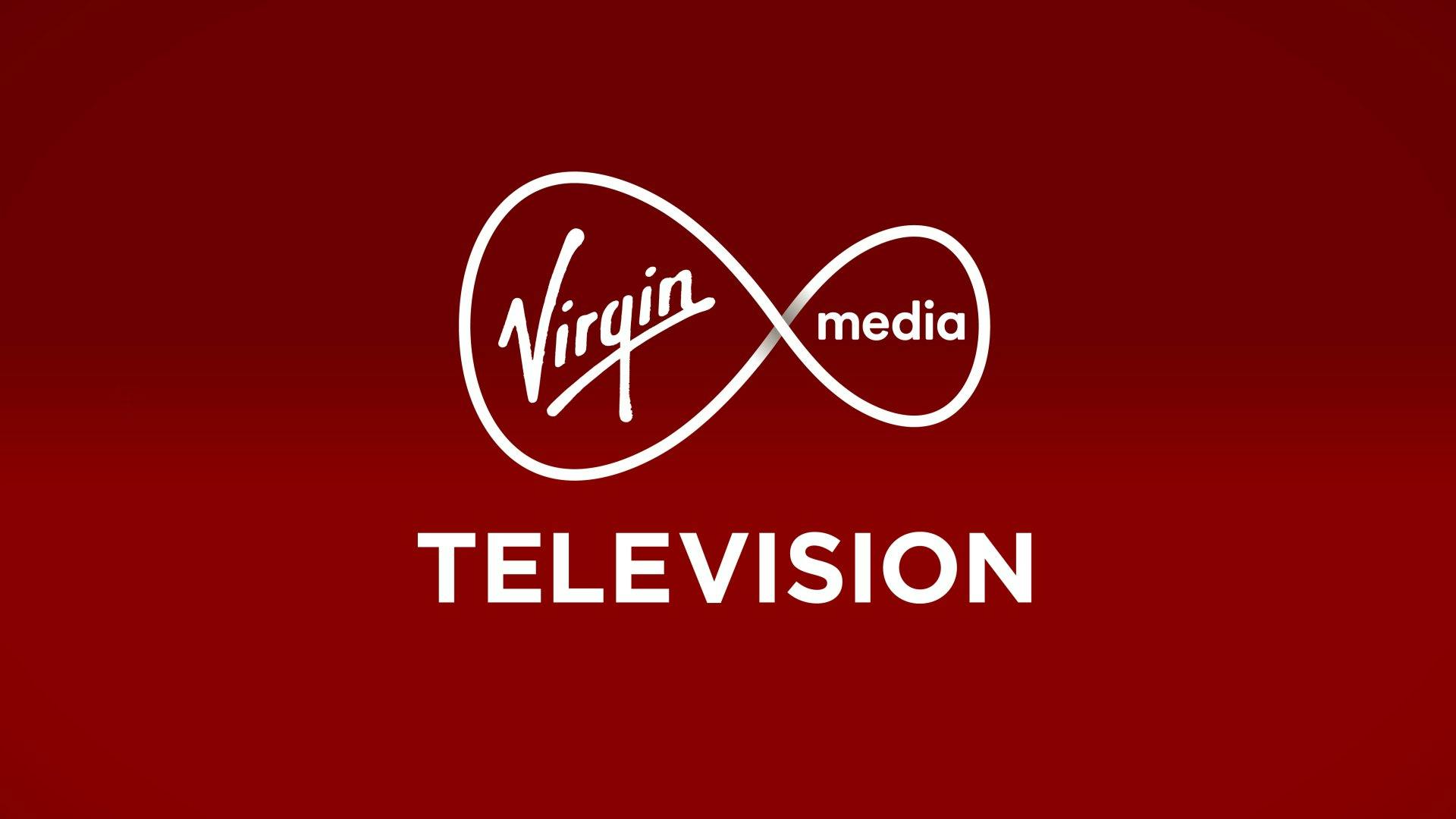 Assistir Virgin Media One Online