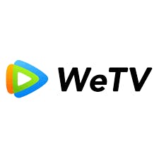 Assistir WE tv Online