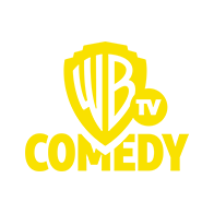 Assistir Warner TV Comedy Online