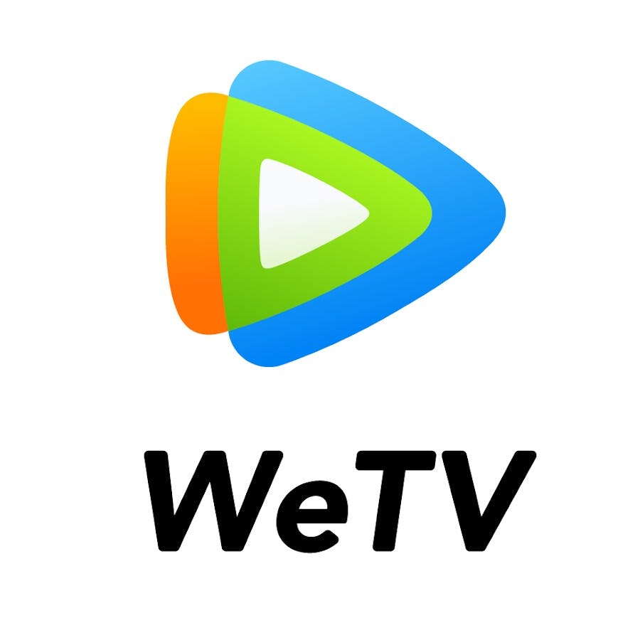 Assistir WeTV Online