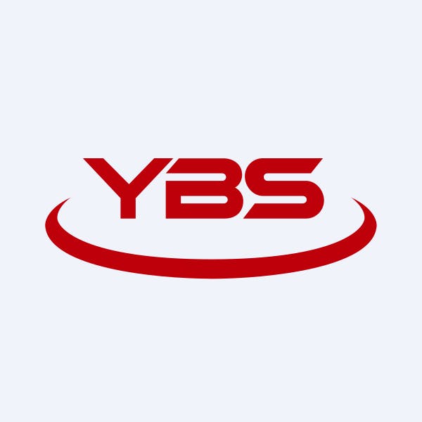 Assistir YBS Online