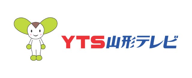 Assistir Yamagata Television System Online