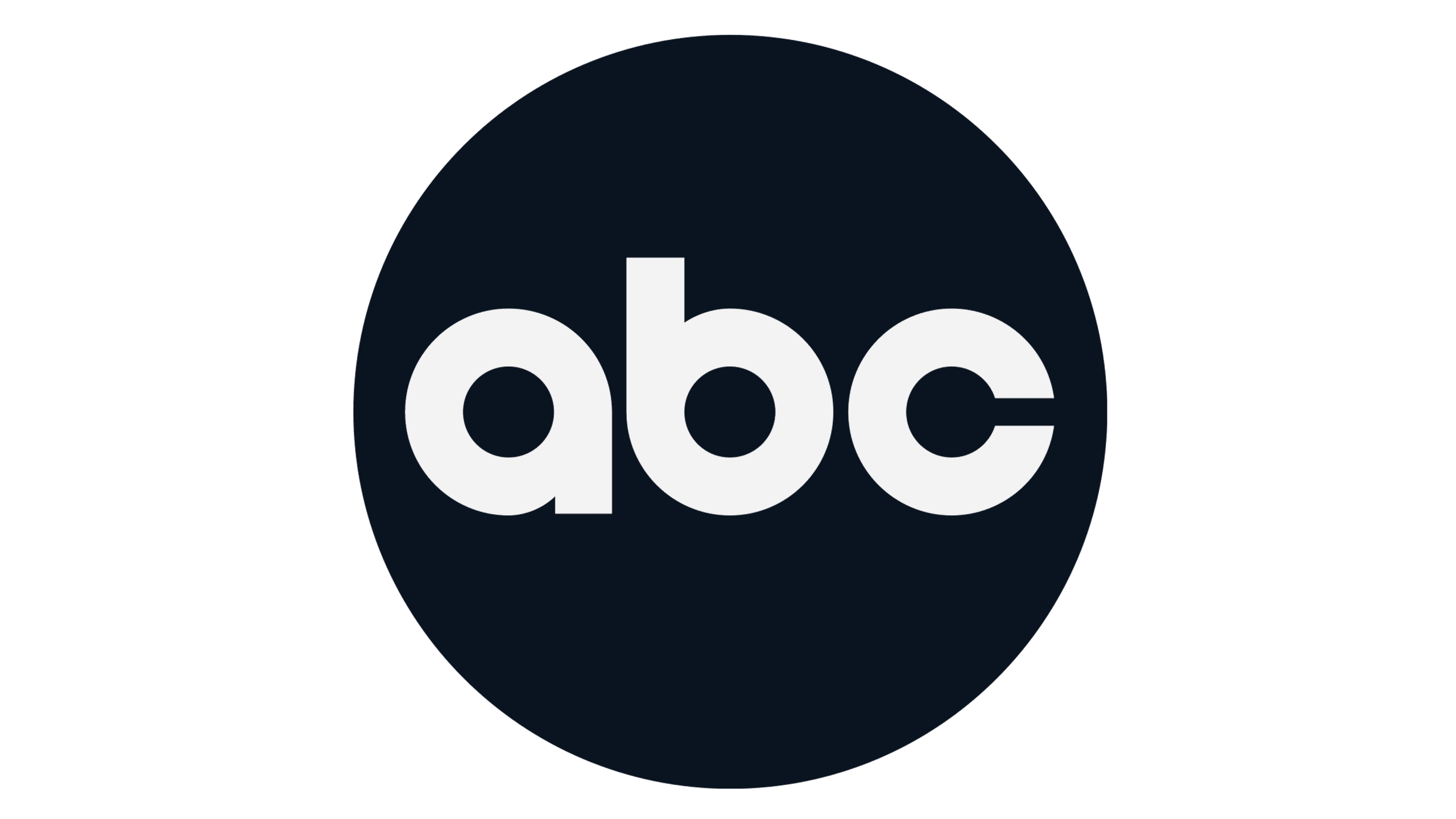 Assistir ABC Online