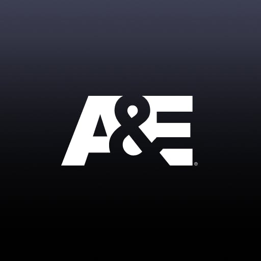 Assistir A&E Online