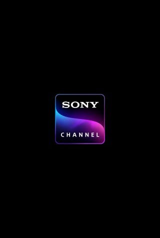 Assistir Sony Channel Online