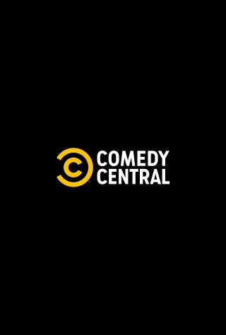 Assistir Comedy Central Latinoamérica Online