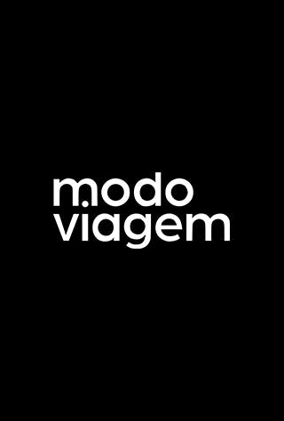 Modo Viagem (Ao Vivo) Online em HD