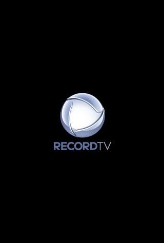 Assistir Record TV (Ao Vivo) Online em HD