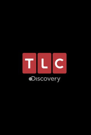 TLC (Ao Vivo) Online em HD