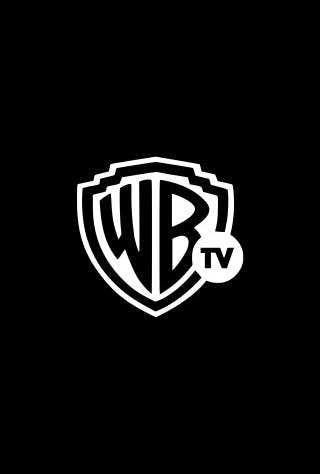 Assistir Warner TV Serie Online