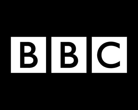 Assistir BBC Online