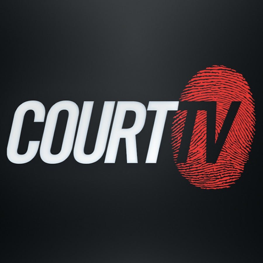 Assistir Court TV Online