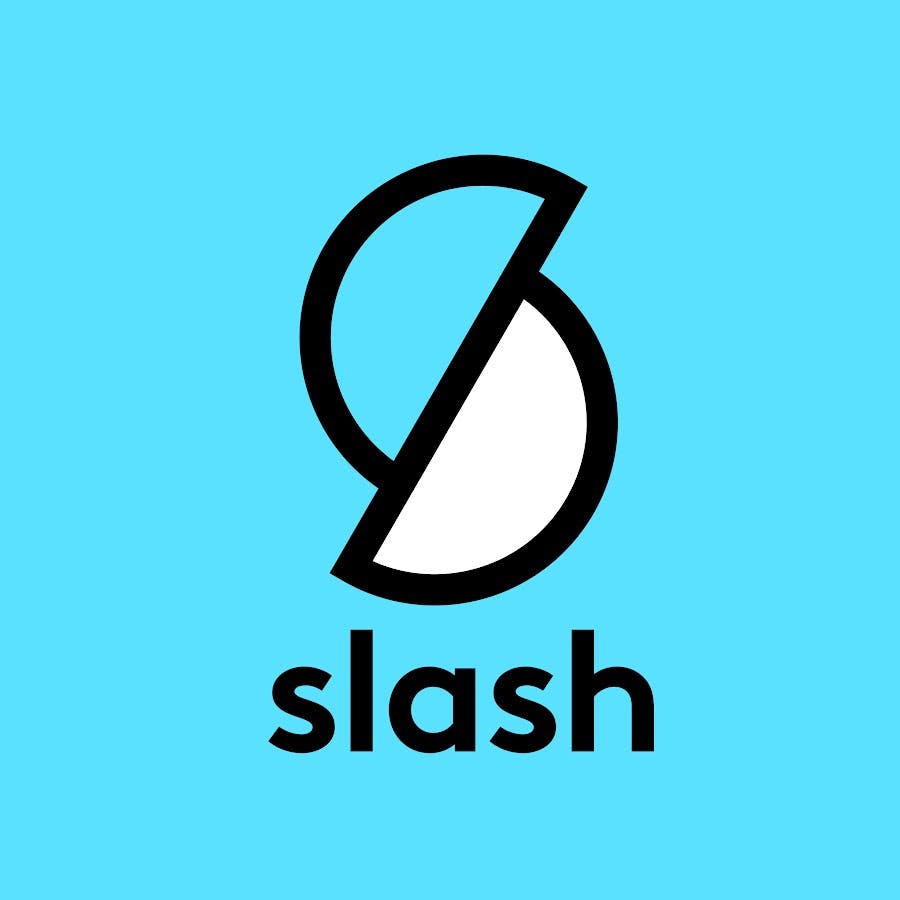 Assistir France TV Slash Online