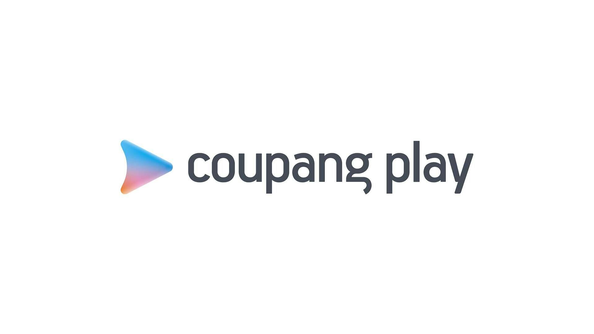 Assistir Coupang Play Online