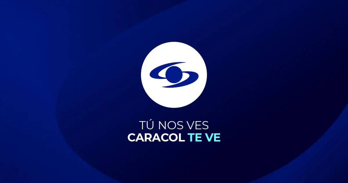 Assistir Caracol TV Online