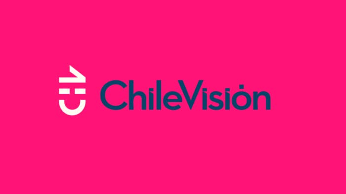 Assistir Chilevisión Online