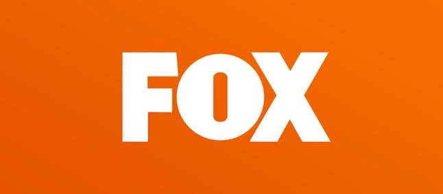 Assistir FOX Online