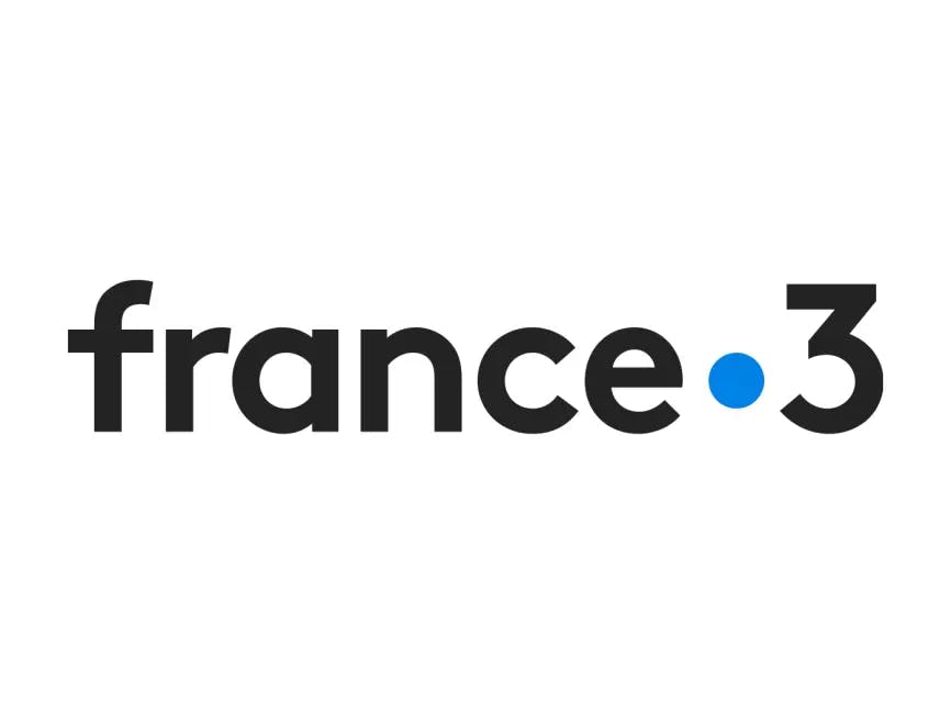 Assistir France 3 Online