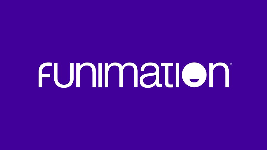 Assistir Funimation Online