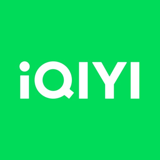 Assistir iQiyi Online