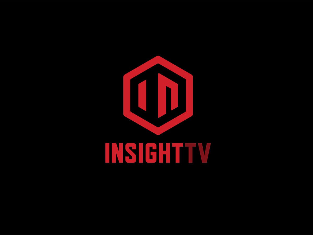 Assistir Insight TV Online