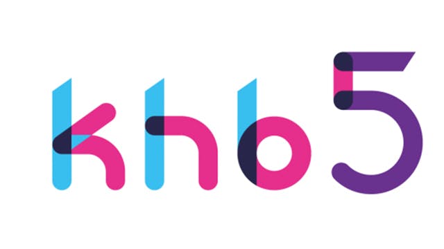 Assistir khb Online