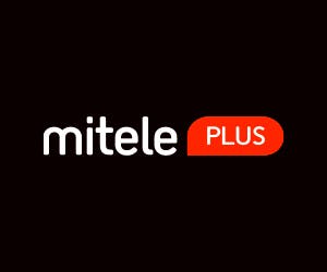 Assistir mitele Online