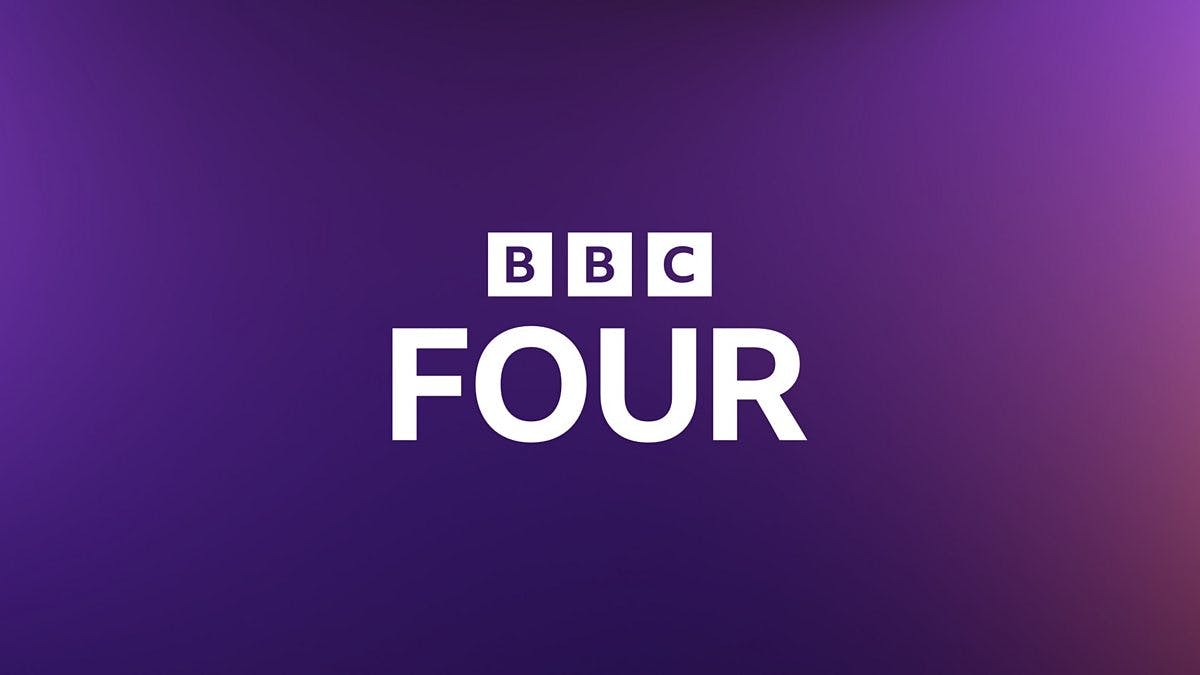 Assistir BBC Four Online