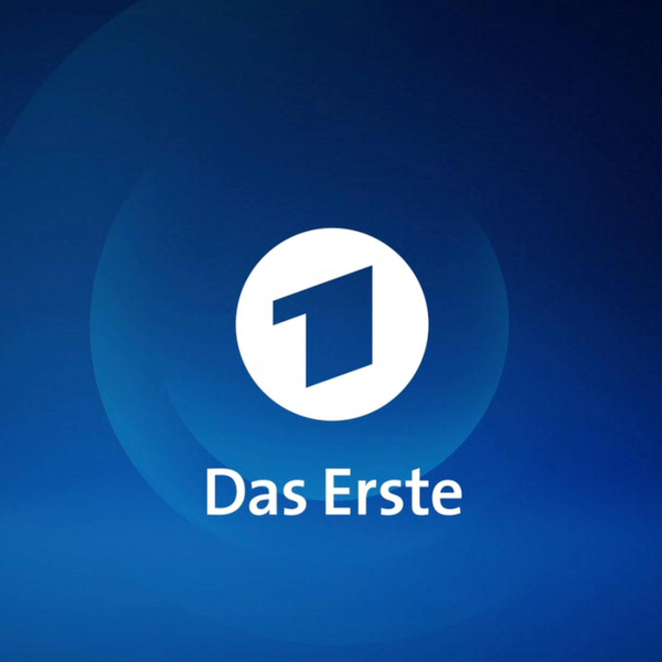 Assistir Das Erste Online