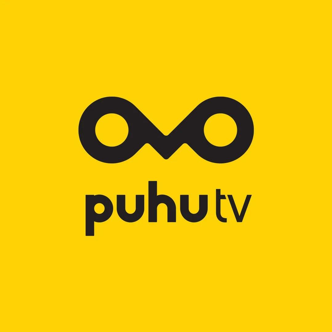 Assistir puhutv Online