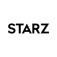 Assistir Starz Online