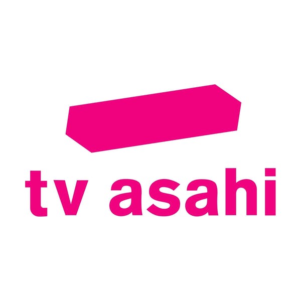 Assistir tv asahi Online